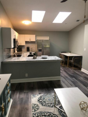 2 Bedrooms Vacation Home